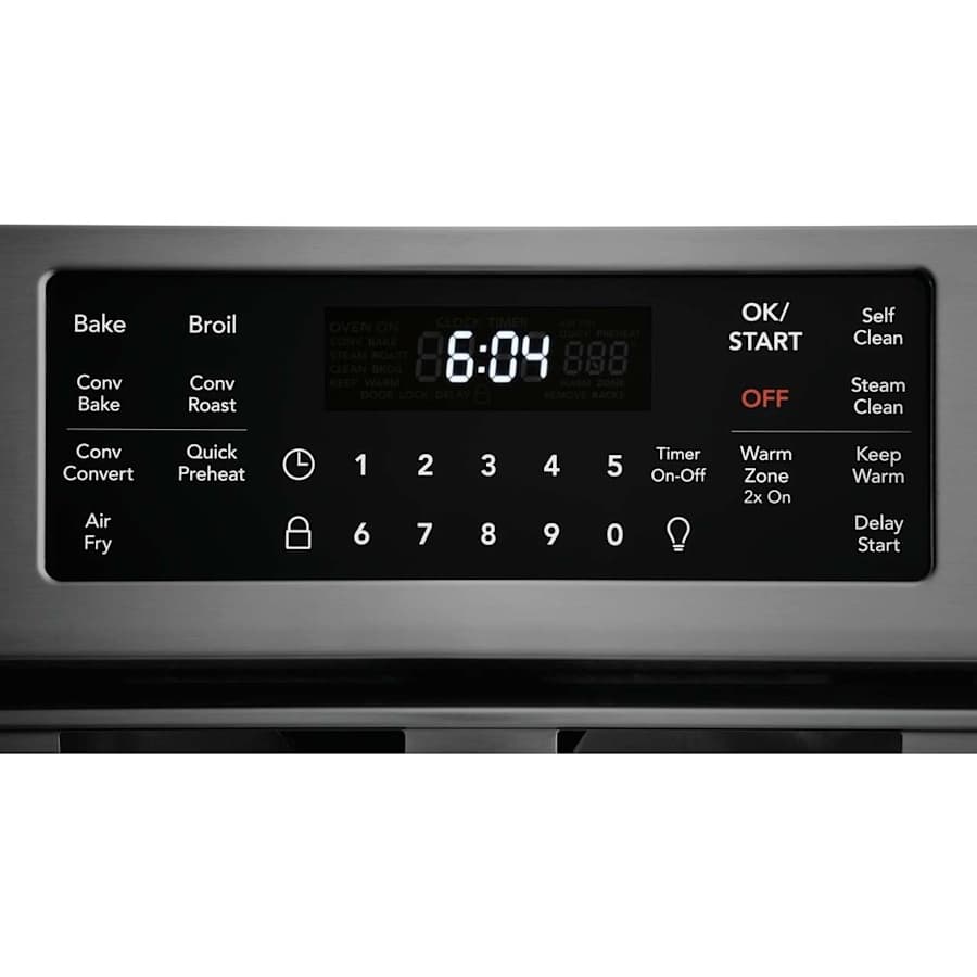 frigidaire-fgeh3047v-alternate-image-198
