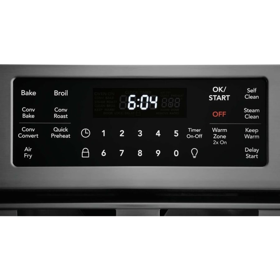 frigidaire-fgeh3047v-alternate-image-198 frigidaire-fgeh3047v-alternate-image-198