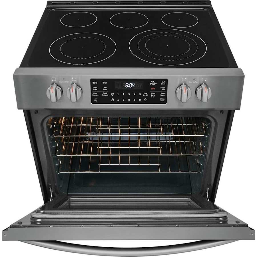 frigidaire-fgeh3047v-alternate-image-199