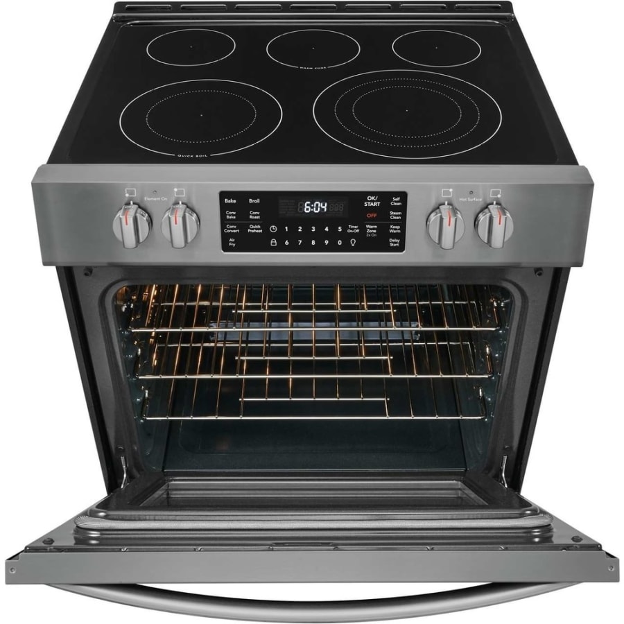frigidaire-fgeh3047v-alternate-image-199 frigidaire-fgeh3047v-alternate-image-199