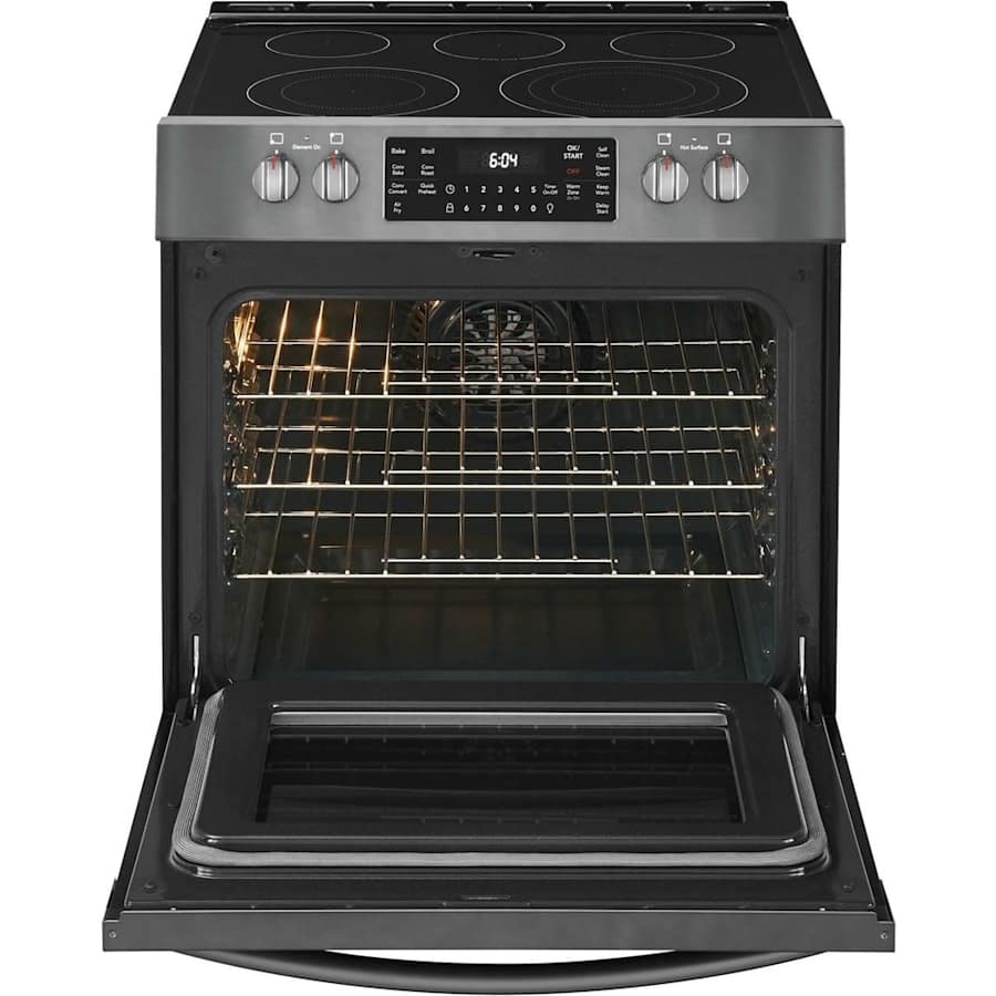 frigidaire-fgeh3047v-alternate-image-200