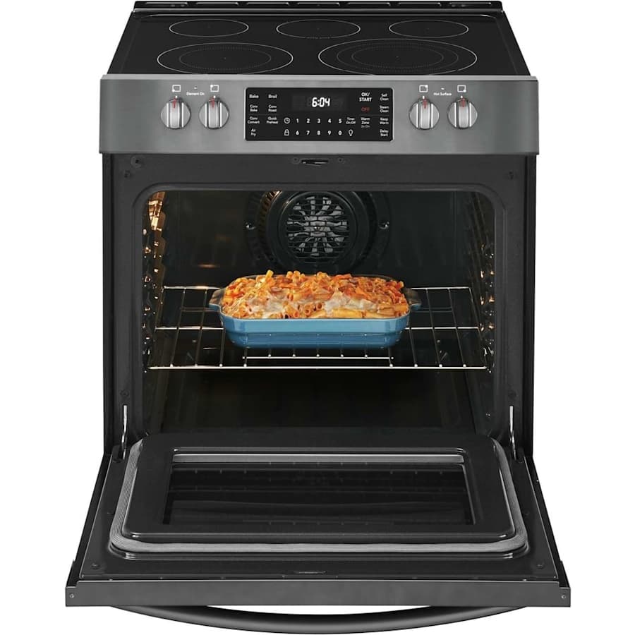 frigidaire-fgeh3047v-alternate-image-201