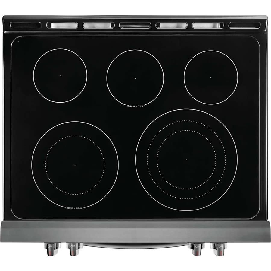 frigidaire-fgeh3047v-alternate-image-202