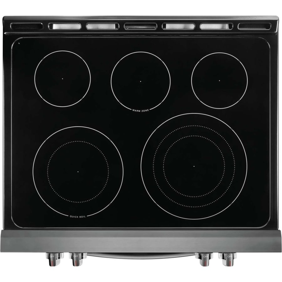 frigidaire-fgeh3047v-alternate-image-202 frigidaire-fgeh3047v-alternate-image-202