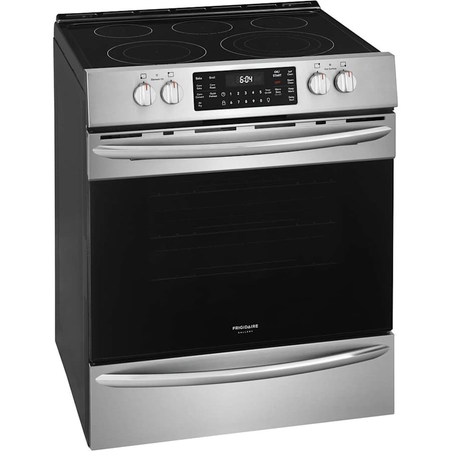 frigidaire-fgeh3047v-alternate-image-203