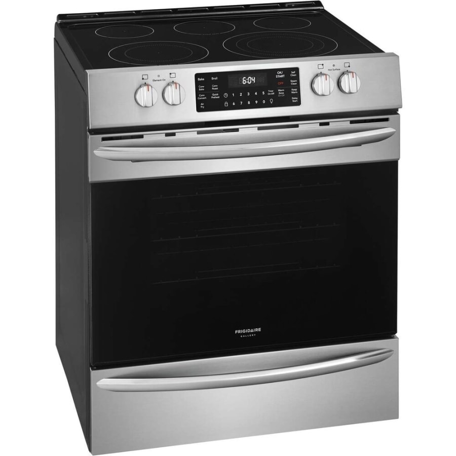 frigidaire-fgeh3047v-alternate-image-203 frigidaire-fgeh3047v-alternate-image-203