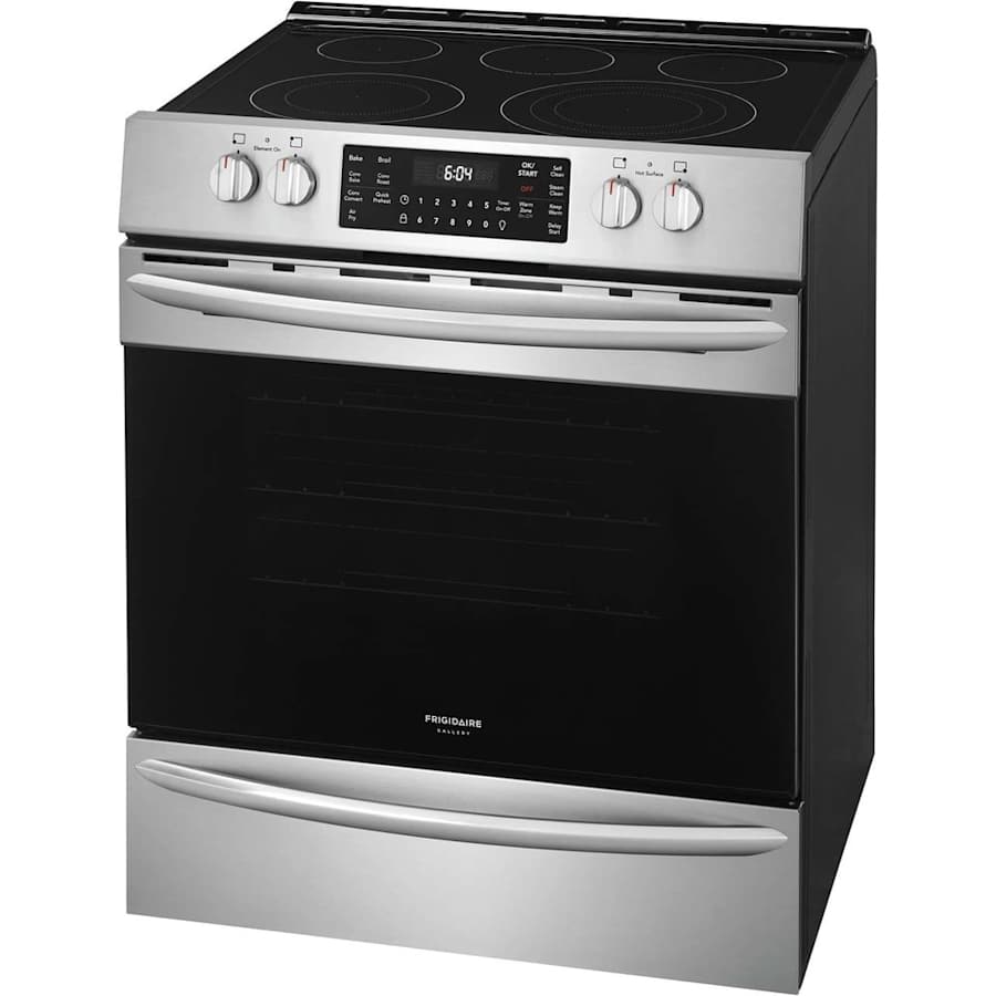 frigidaire-fgeh3047v-alternate-image-204