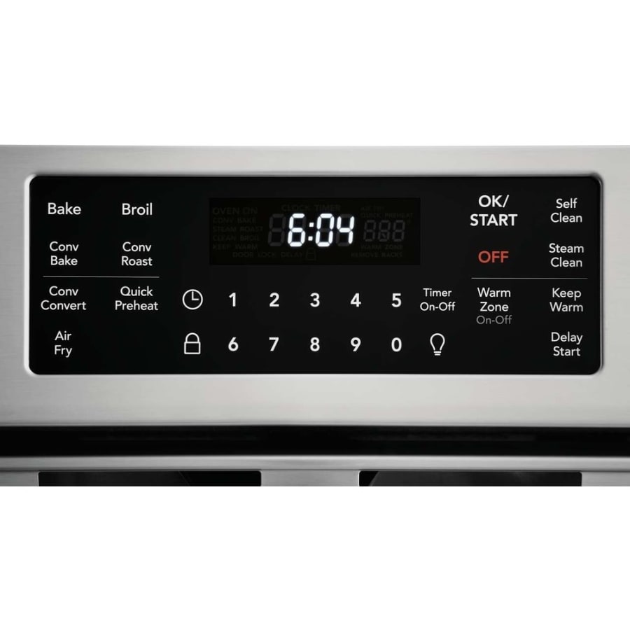 frigidaire-fgeh3047v-alternate-image-205 frigidaire-fgeh3047v-alternate-image-205