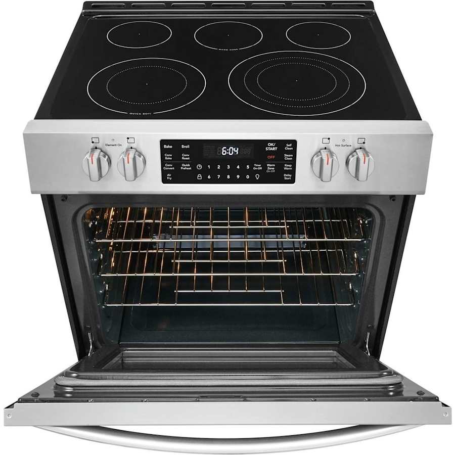 frigidaire-fgeh3047v-alternate-image-206