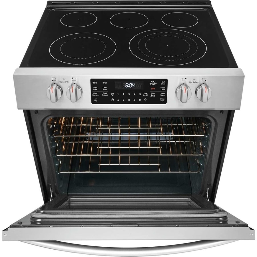 frigidaire-fgeh3047v-alternate-image-206 frigidaire-fgeh3047v-alternate-image-206