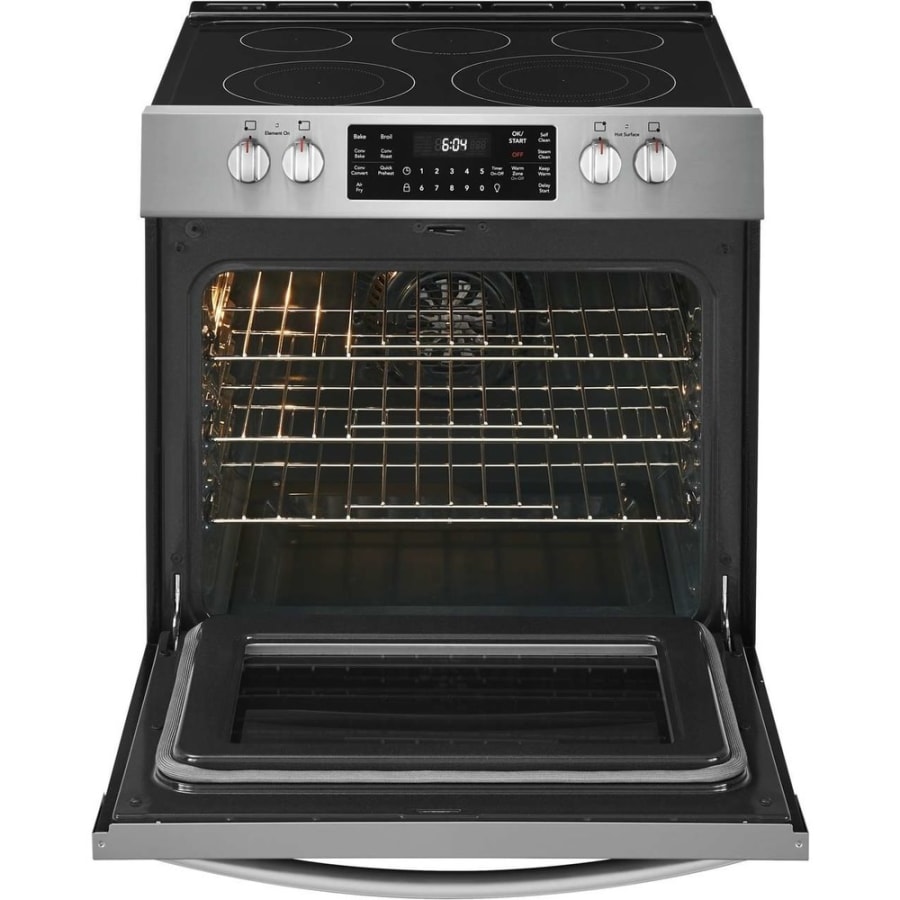 frigidaire-fgeh3047v-alternate-image-207 frigidaire-fgeh3047v-alternate-image-207