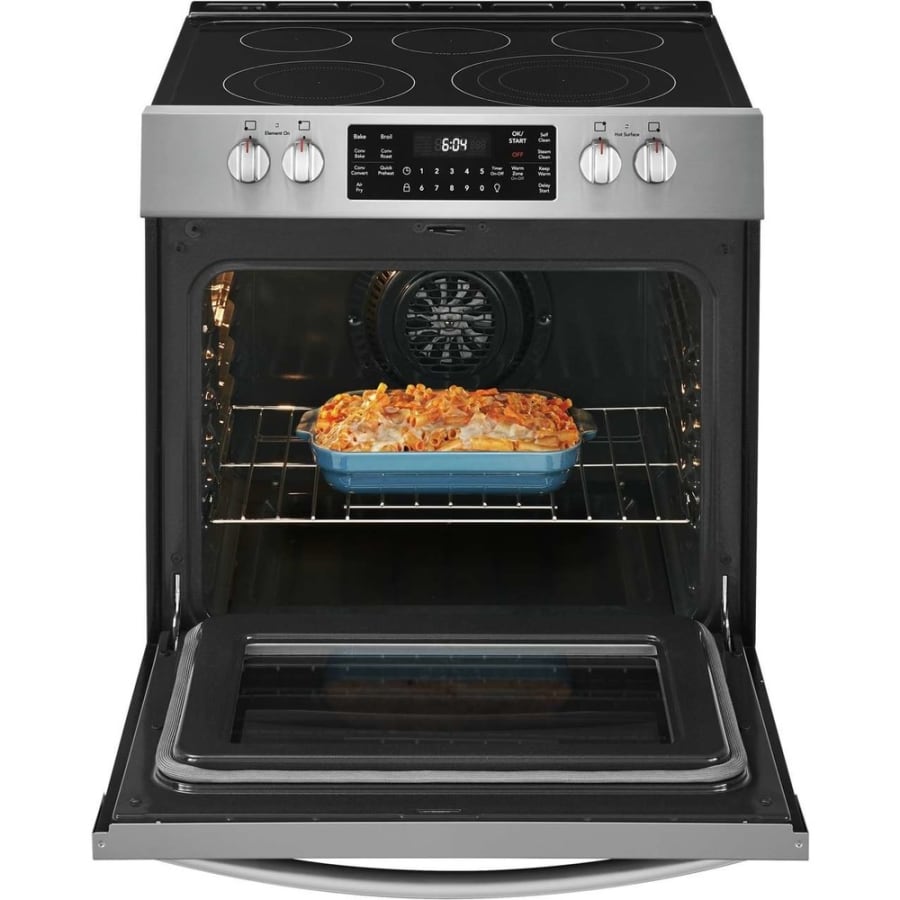 frigidaire-fgeh3047v-alternate-image-208 frigidaire-fgeh3047v-alternate-image-208
