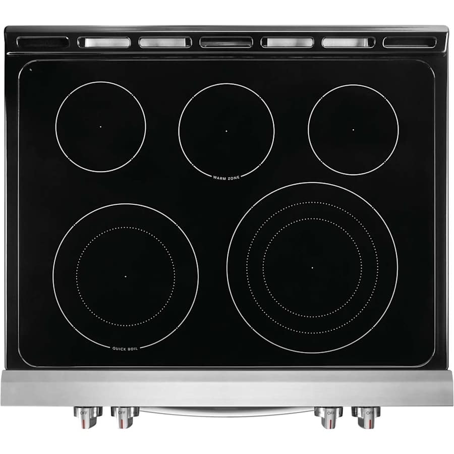 frigidaire-fgeh3047v-alternate-image-209