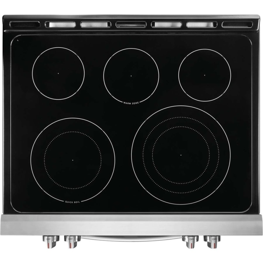 frigidaire-fgeh3047v-alternate-image-209 frigidaire-fgeh3047v-alternate-image-209