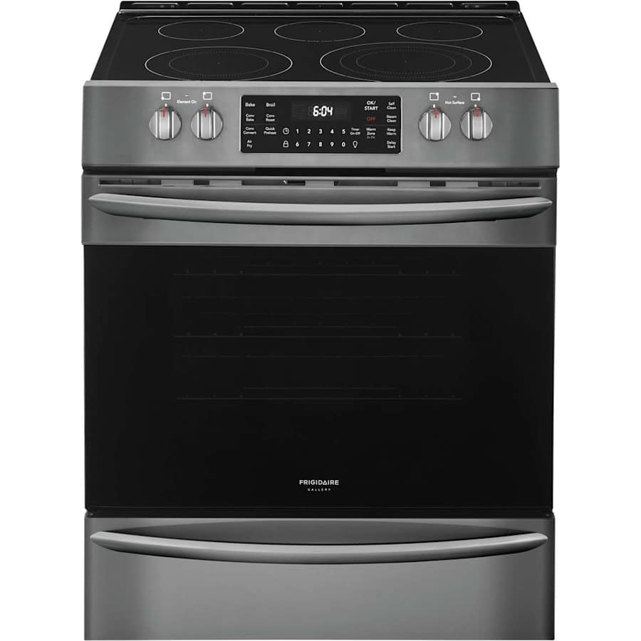 frigidaire-fgeh3047vd-2426874