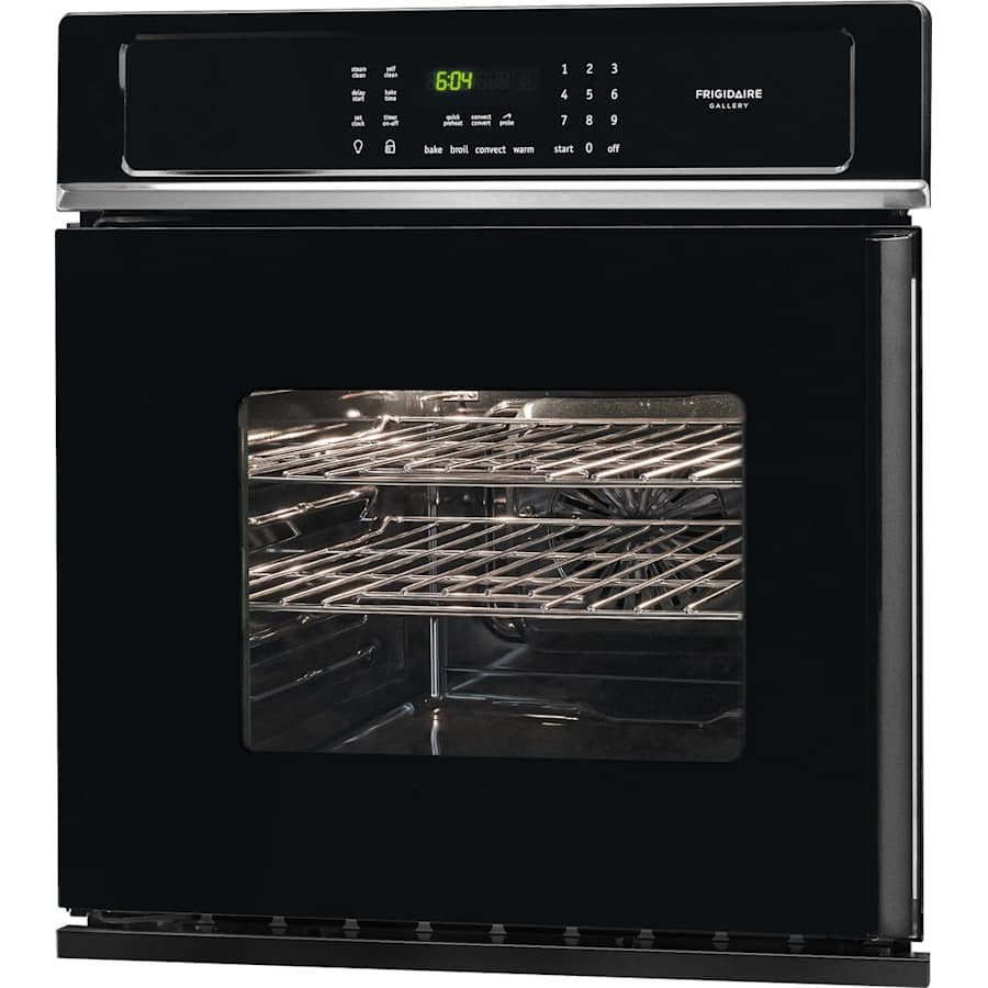 frigidaire-fgew276sp-front-angled-388