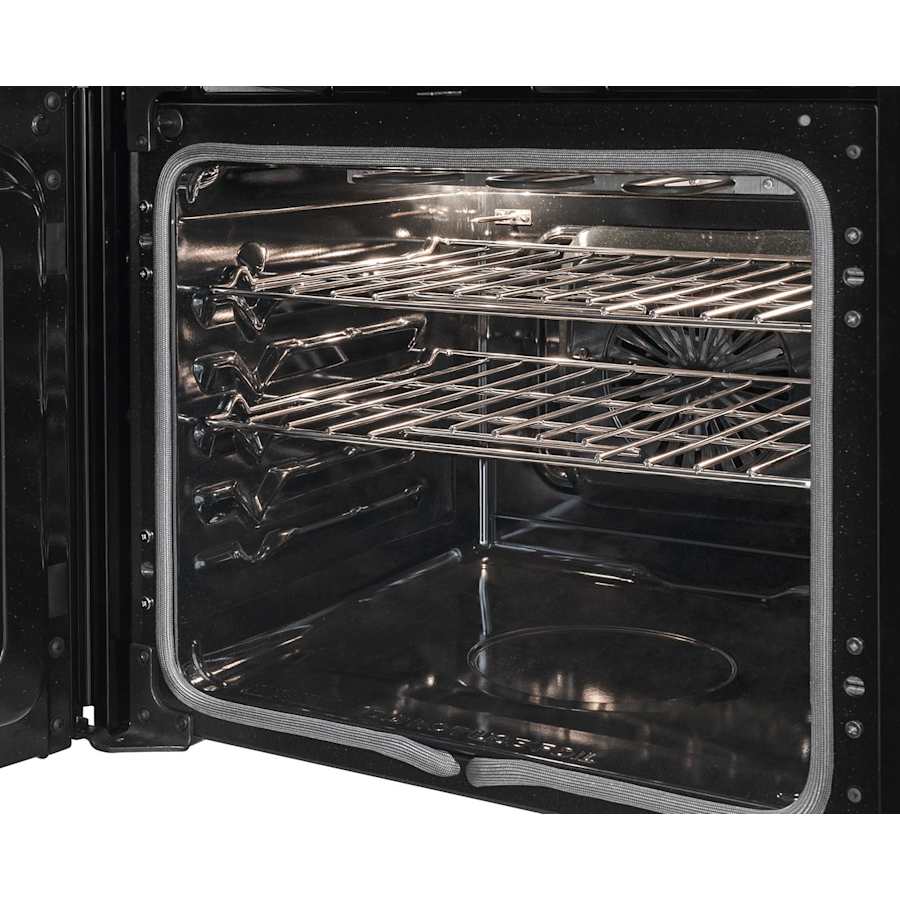 frigidaire-fgew276sp-inside-view-390