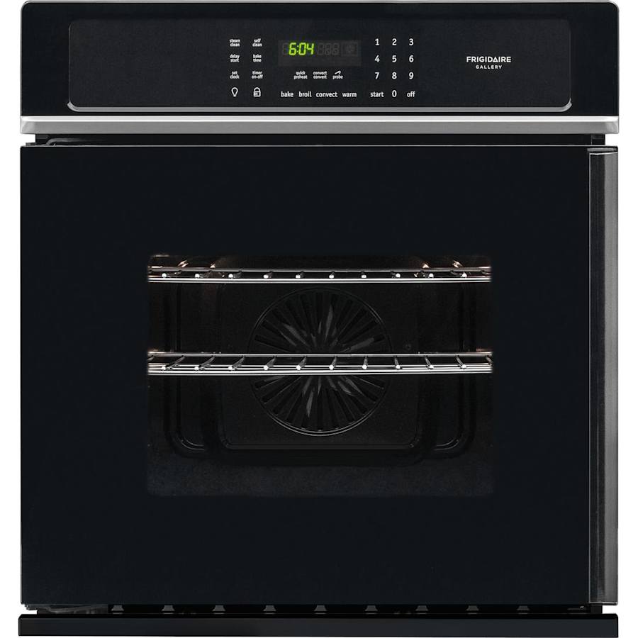 frigidaire-fgew276spb frigidaire-fgew276spb