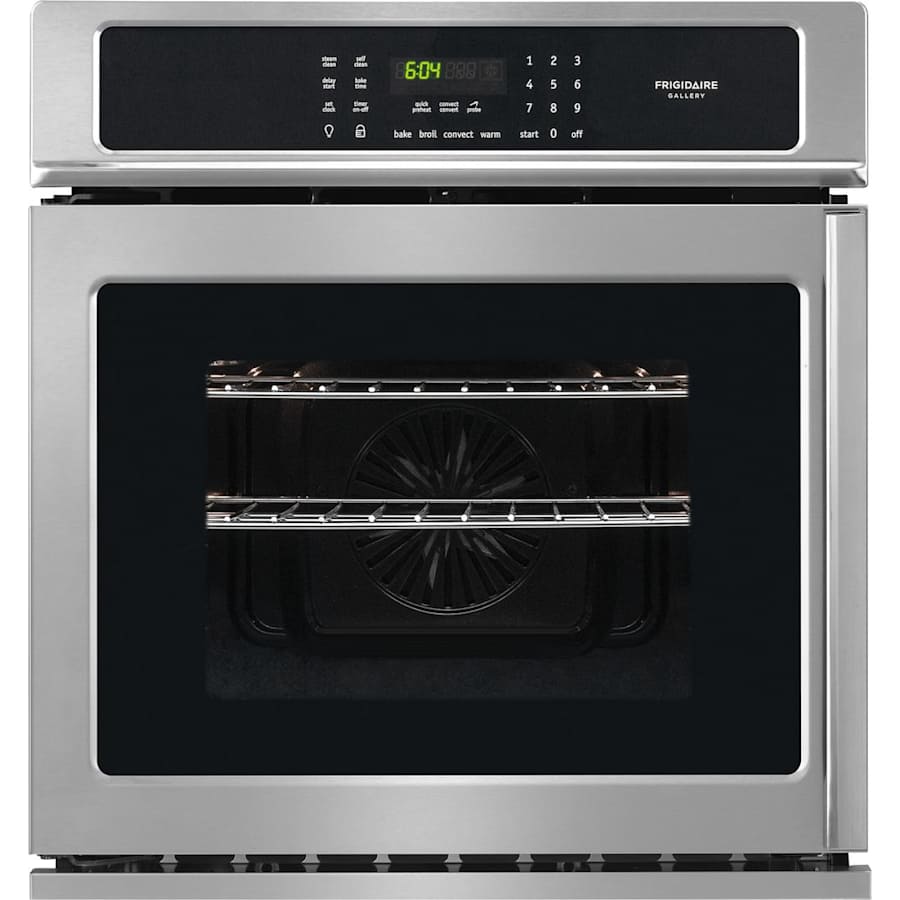 frigidaire-fgew276spf