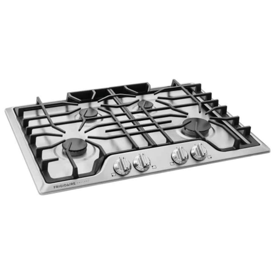 frigidaire-fggc3045qs-alternate-image-894