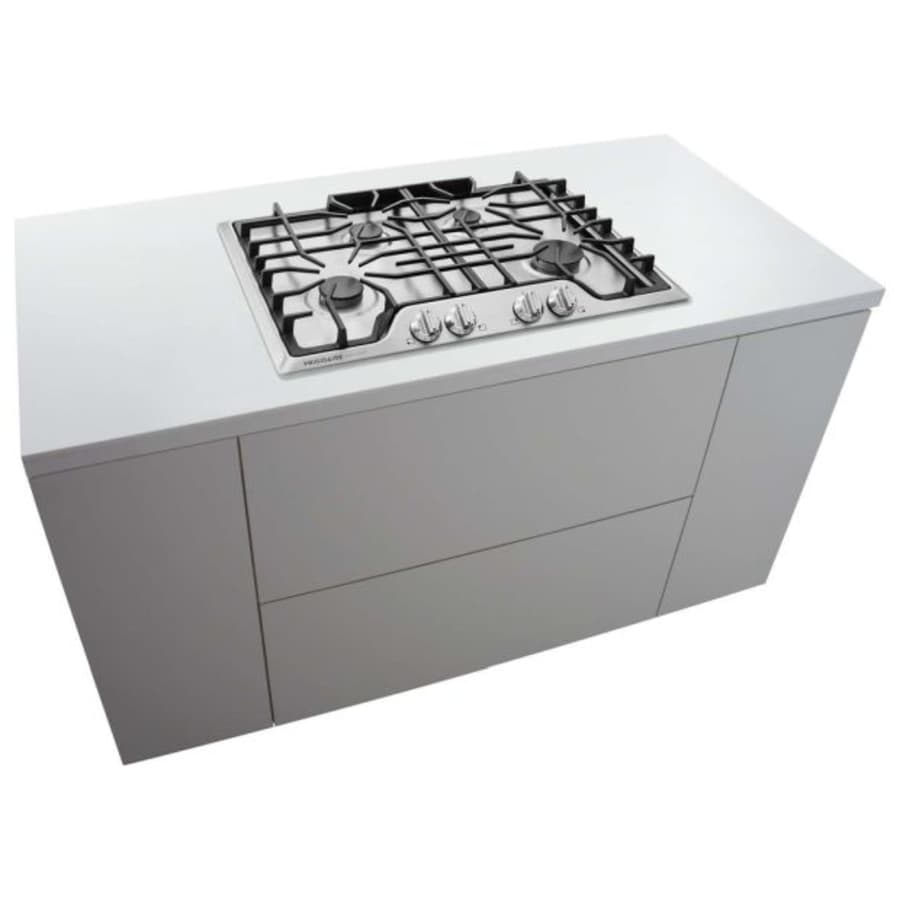 frigidaire-fggc3045qs-alternate-image-895