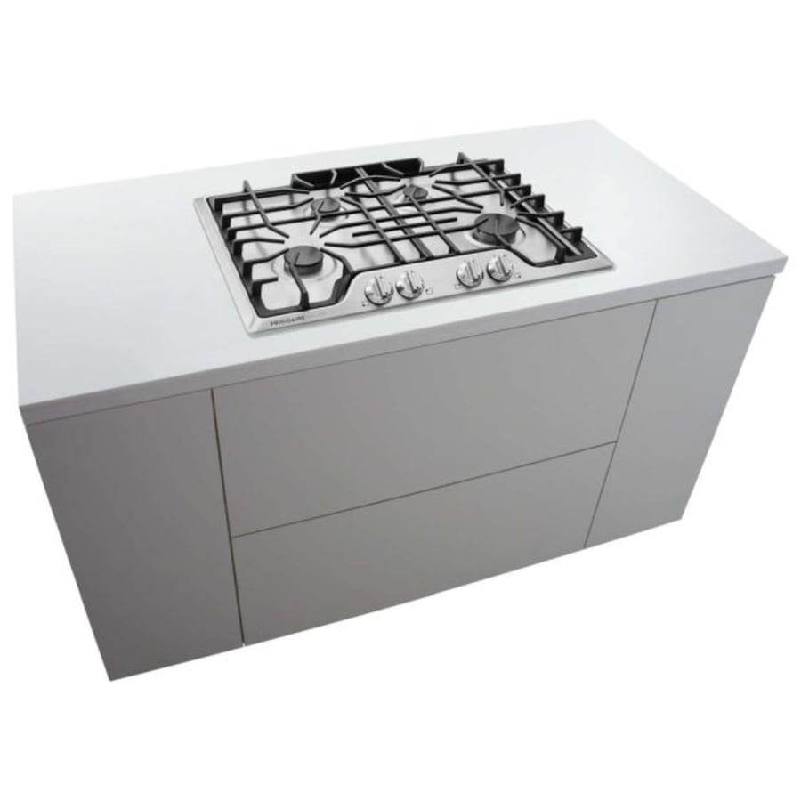 frigidaire-fggc3045qs-alternate-image-895 frigidaire-fggc3045qs-alternate-image-895