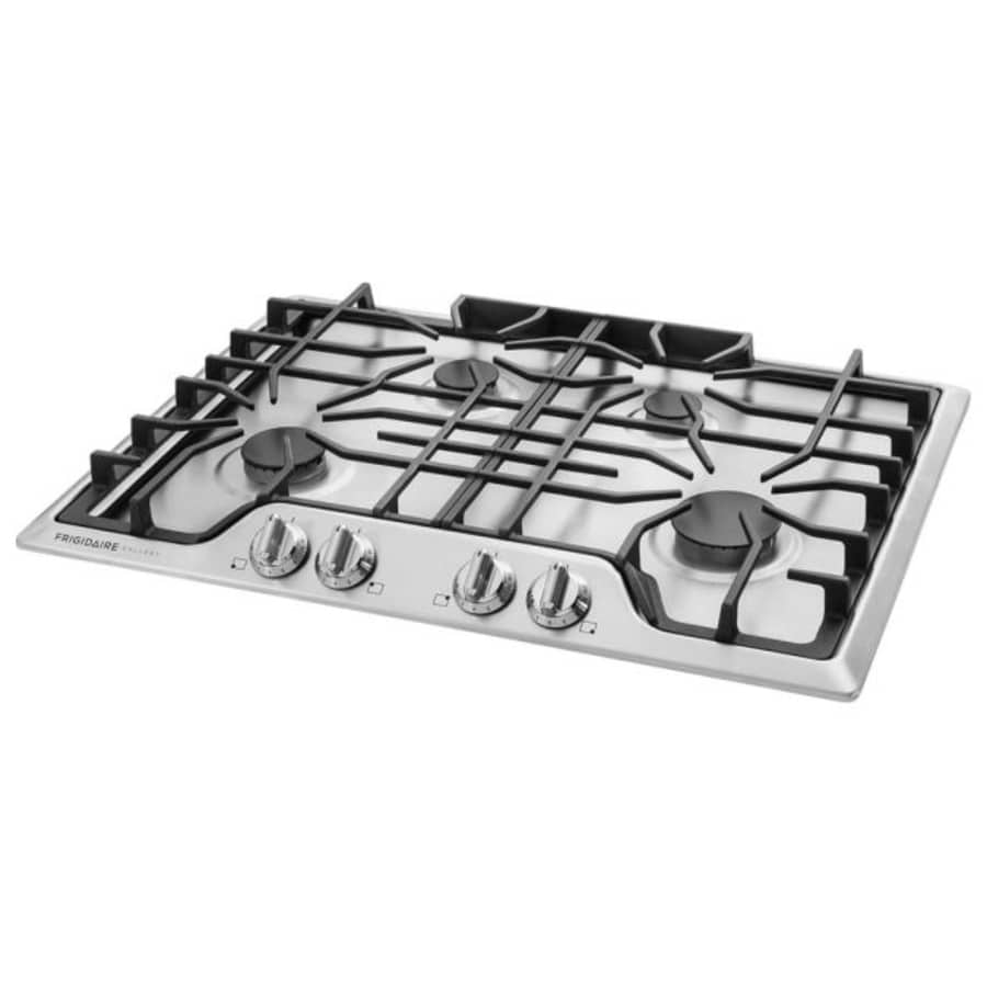 frigidaire-fggc3045qs-alternate-image-896