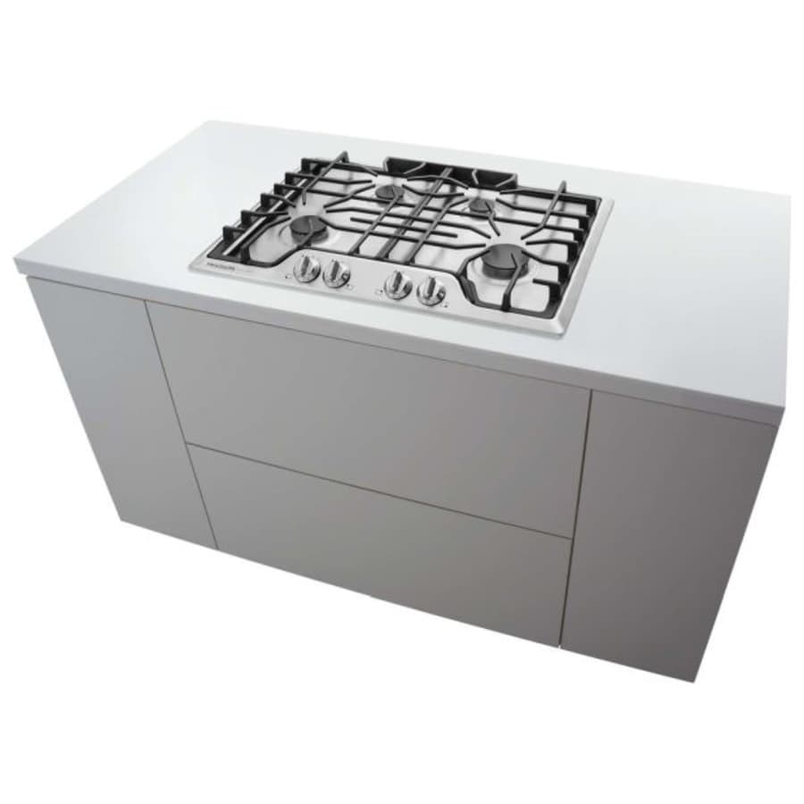 frigidaire-fggc3045qs-alternate-image-897