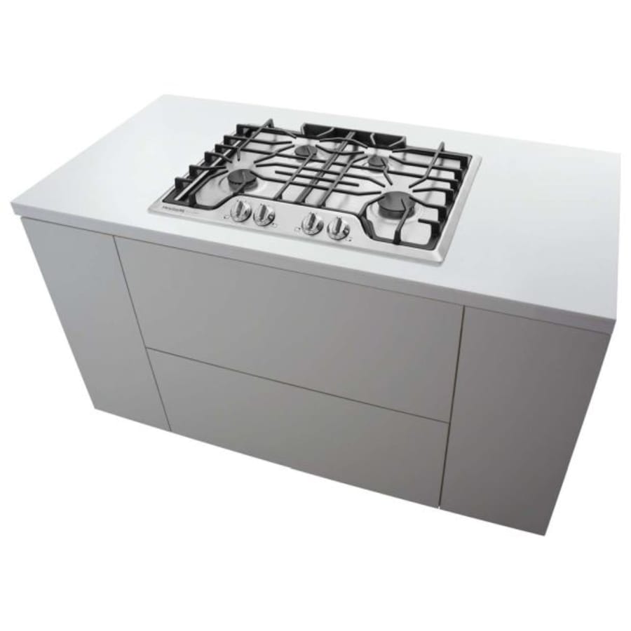 frigidaire-fggc3045qs-alternate-image-897 frigidaire-fggc3045qs-alternate-image-897