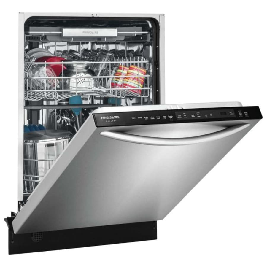 Frigidaire FGID2479SF