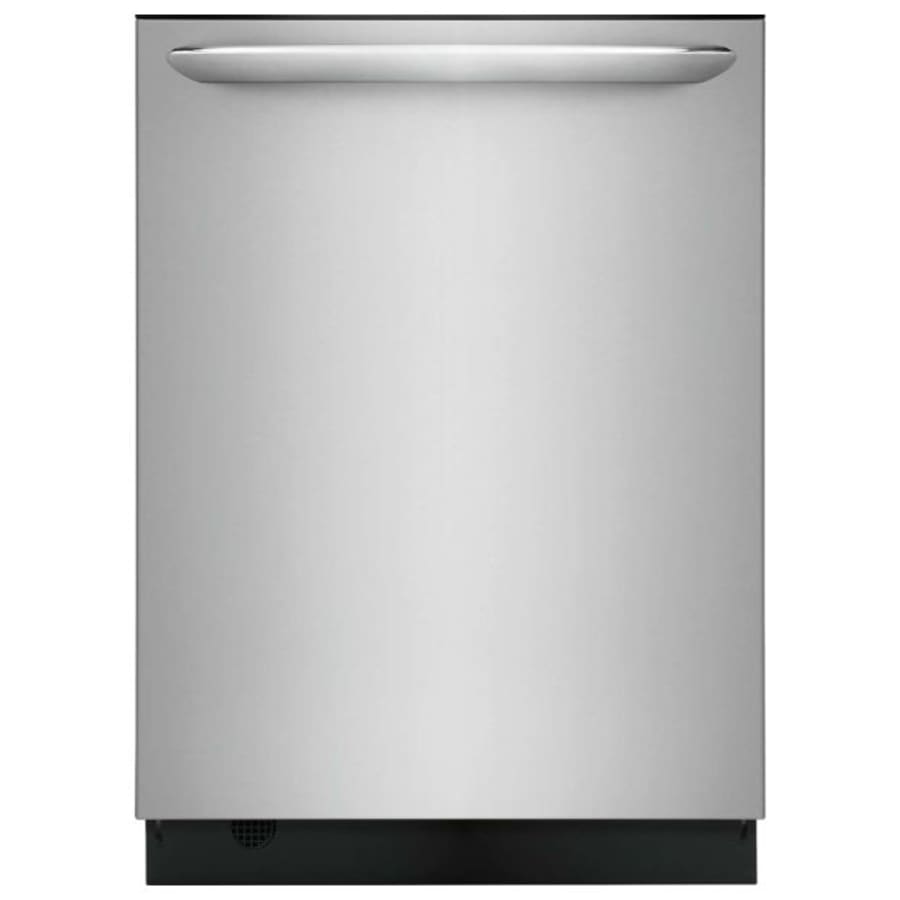 Fgid2479sf dishwasher top
