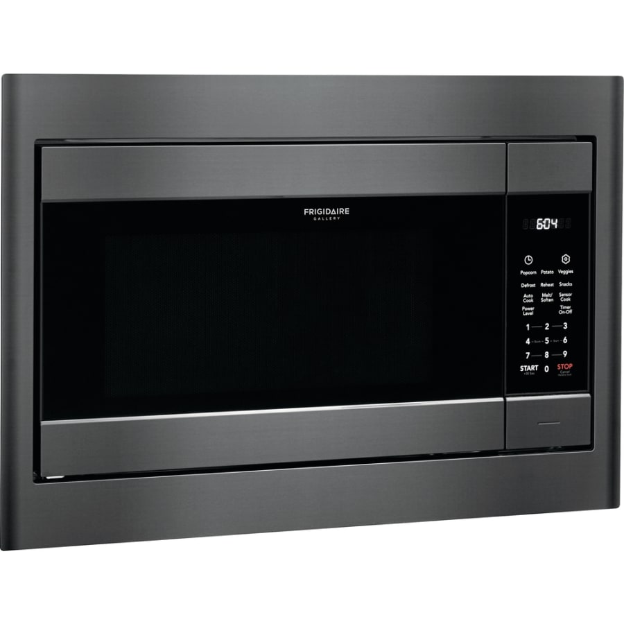 Frigidaire FGMO226NUD