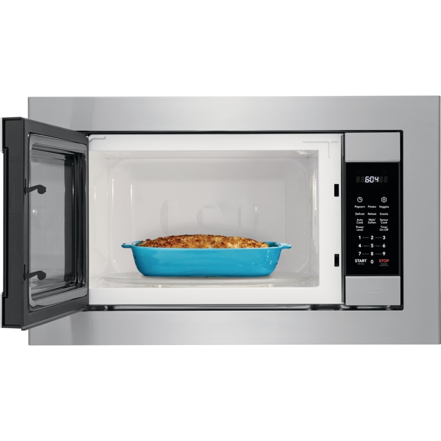 Frigidaire FGMO226NUD