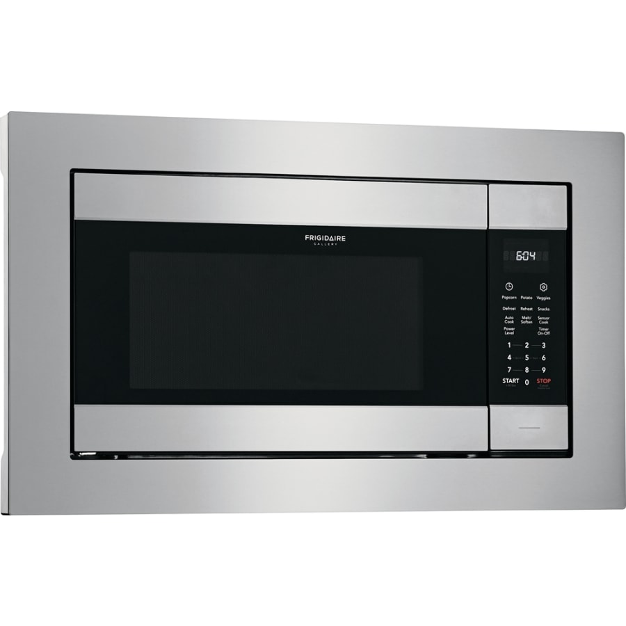 Frigidaire FGMO226NUD