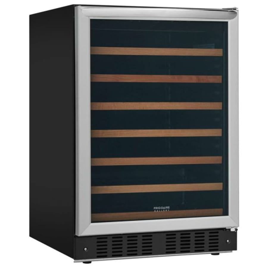 frigidaire-fgwc5233-alternate-image-1087