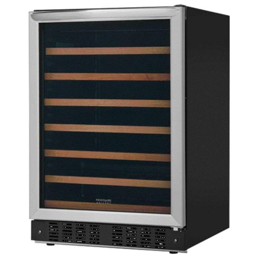 frigidaire-fgwc5233-alternate-image-1088