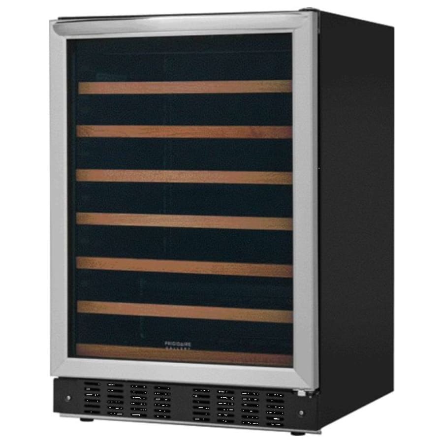 frigidaire-fgwc5233-alternate-image-1088 frigidaire-fgwc5233-alternate-image-1088