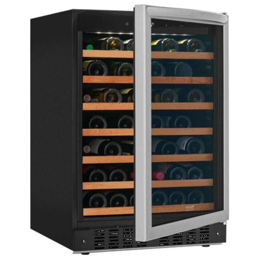 frigidaire-fgwc5233-alternate-image-1089 frigidaire-fgwc5233-alternate-image-1089