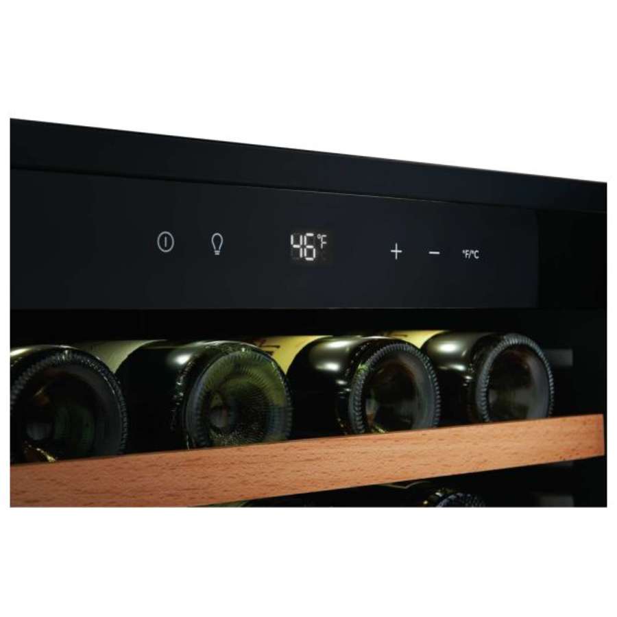 frigidaire-fgwc5233-alternate-image-1090
