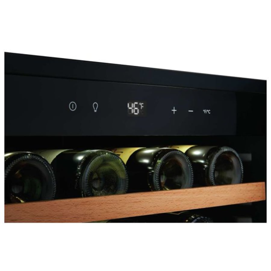 frigidaire-fgwc5233-alternate-image-1090 frigidaire-fgwc5233-alternate-image-1090