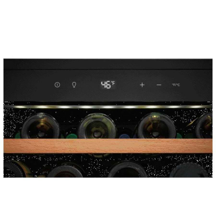 frigidaire-fgwc5233-alternate-image-1091