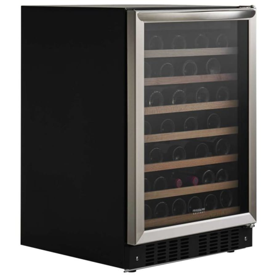 frigidaire-fgwc5233-alternate-image-1092