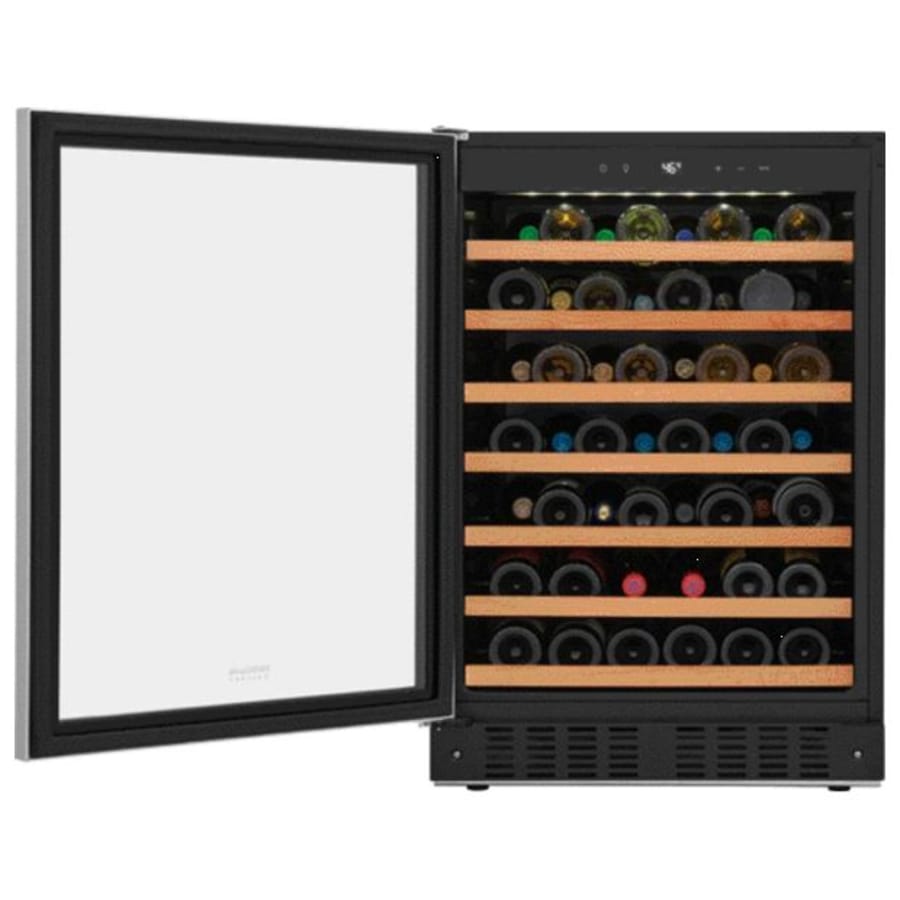 frigidaire-fgwc5233-alternate-image-1093