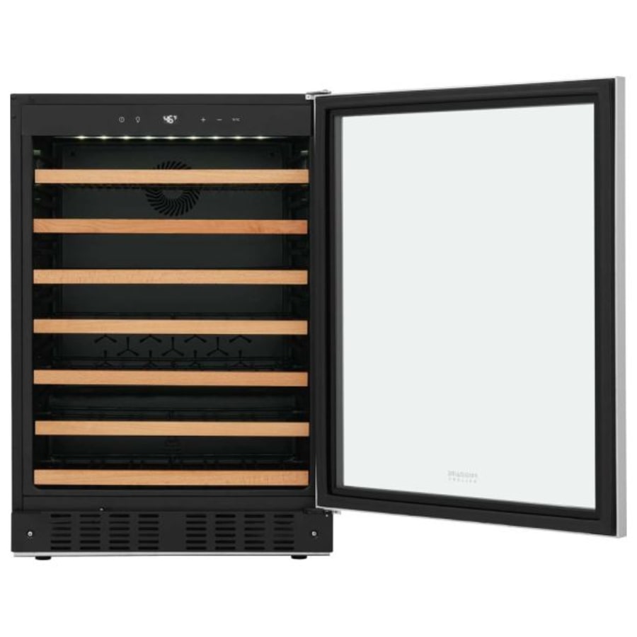 frigidaire-fgwc5233-alternate-image-1094 frigidaire-fgwc5233-alternate-image-1094