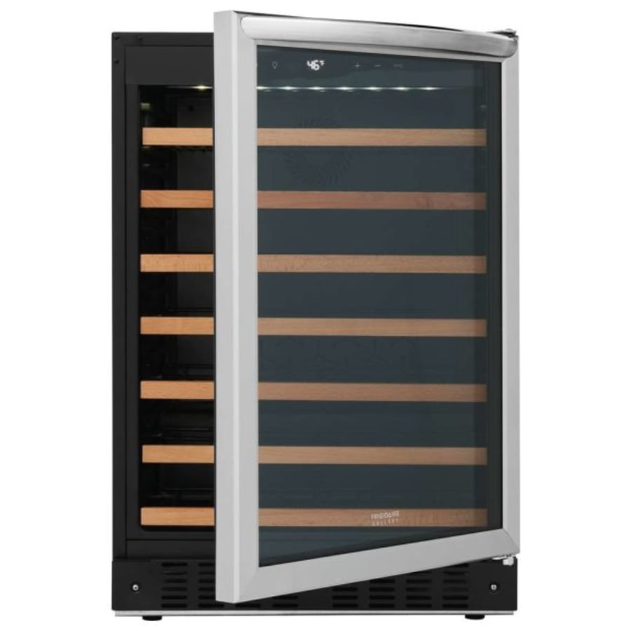 frigidaire-fgwc5233-alternate-image-1095 frigidaire-fgwc5233-alternate-image-1095