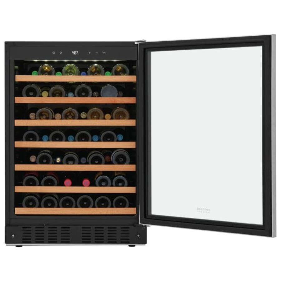 frigidaire-fgwc5233-alternate-image-1096