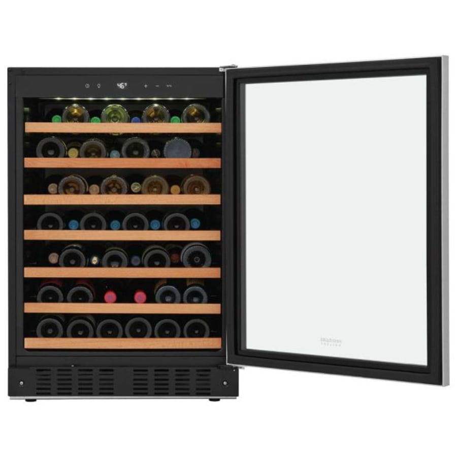 frigidaire-fgwc5233-alternate-image-1096 frigidaire-fgwc5233-alternate-image-1096
