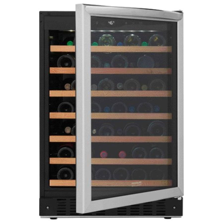 frigidaire-fgwc5233-alternate-image-1097