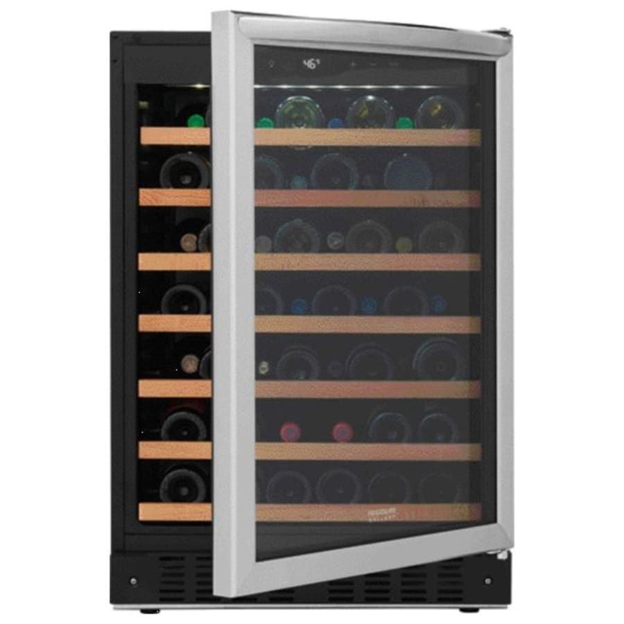frigidaire-fgwc5233-alternate-image-1097 frigidaire-fgwc5233-alternate-image-1097