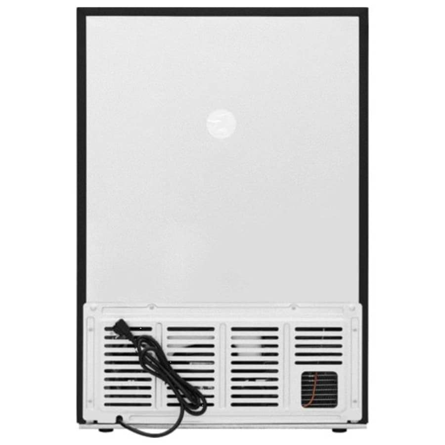 frigidaire-fgwc5233-alternate-image-1098